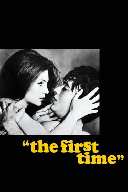 La primera conquista (1969)