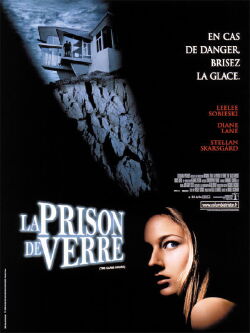 La Prison de verre (2001)