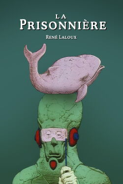 La prisonnière (1985)
