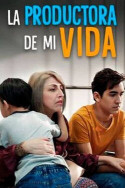 La Productora de mi Vida (2020)