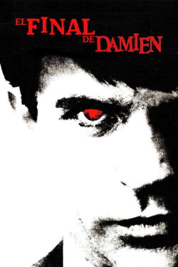 La profecía III (1981)