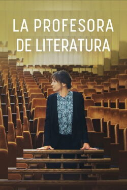 La profesora de literatura (2023)
