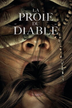 La Proie du Diable (2022)