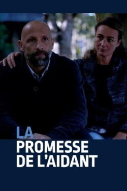 La promesse de l’aidant (2022)