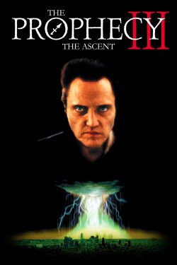 La Prophétie 3 : L'Ascension (2000)