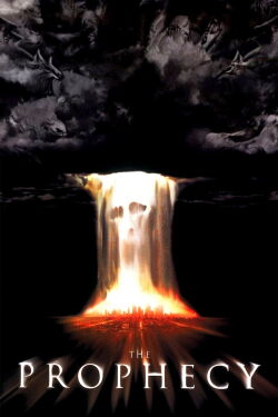 La prophétie (1995)