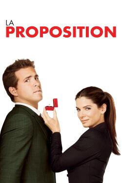 La proposition (2009)