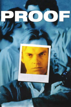 La prueba (1991)