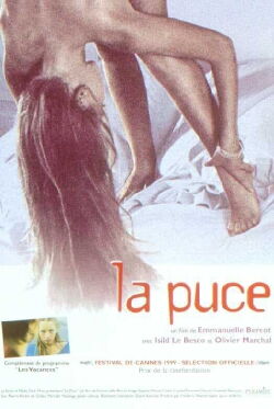 La Puce (1999)