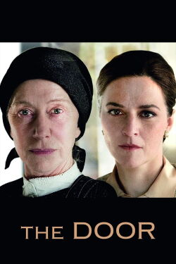 La puerta (2012)