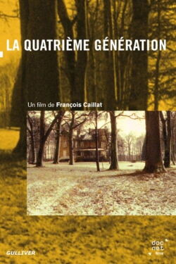 La quatrième génération (1997)