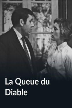La Queue du Diable (1965)