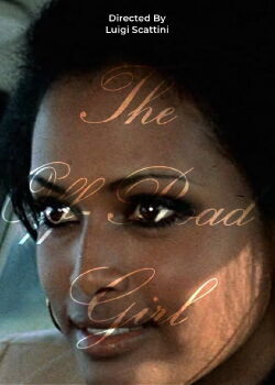 La ragazza fuoristrada (1973)