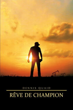 La Recrue (2002)