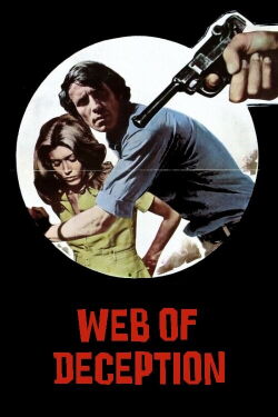 La red del engaño (1971)