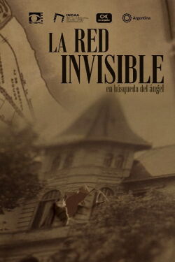 La Red Invisible (2024)