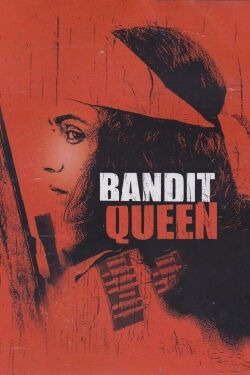 La reine des bandits (1994)