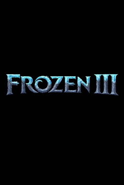 La Reine des neiges III (2027)