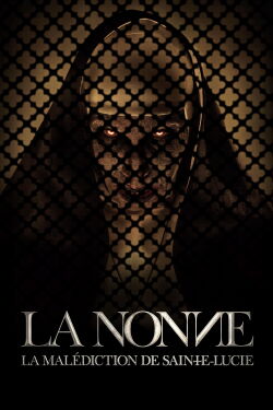 La religieuse 2 (2023)
