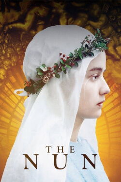 La religiosa (2013)