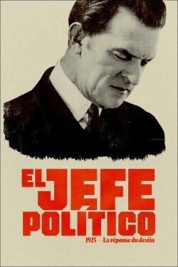 La réponse du destin (1926)