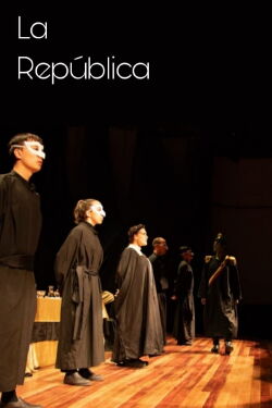 La República (2023)