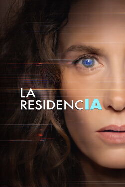 La residencia (2025)