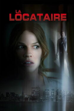 La résidente (2011)