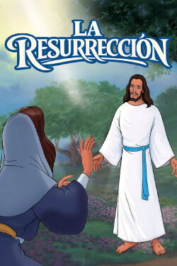 La resurrección (1988)