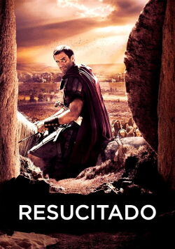 La resurrección de Cristo (2016)