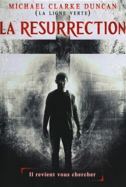 La Résurrection (2013)