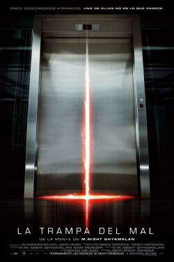 La reunión del diablo (2010)