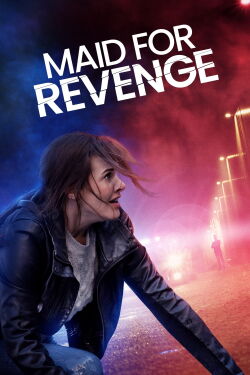 La Revanche d'une mère (2023)