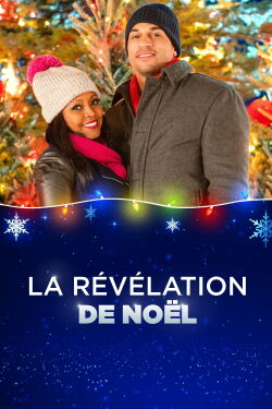 La révélation de Noël (2019)