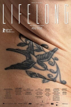 La révélation d'Ela (2013)