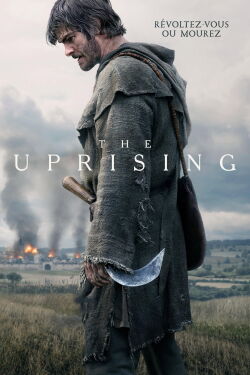 La révolte (2026)