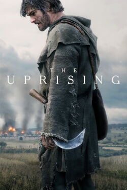 La révolte (2026)