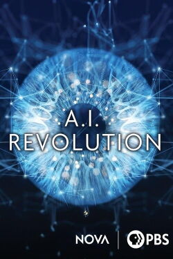 La revolución de la inteligencia artificial (2024)