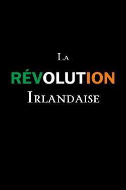 La révolution irlandaise (2019)