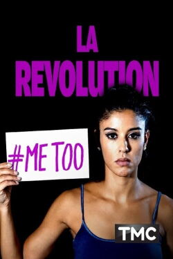 La Révolution #MeToo (2019)