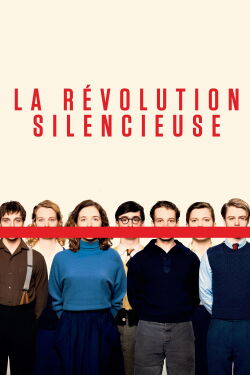 La révolution silencieuse (2018)