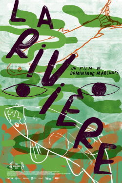 La Rivière (2023)