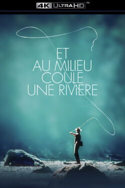La rivière du sixième jour (1992)