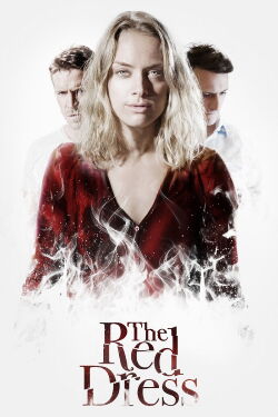 La robe rouge (2015)