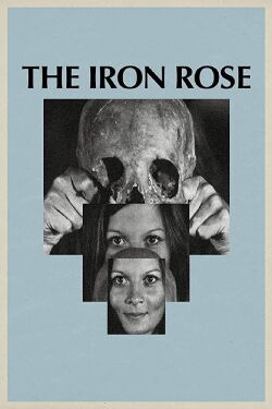 La rosa de hierro (1973)