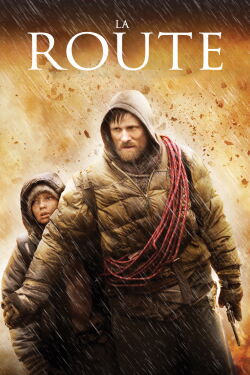 La route (2009)