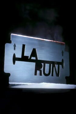 La Run (2011)