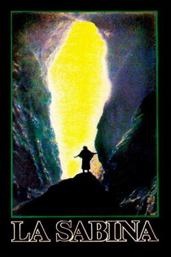 La Sabina (1979)