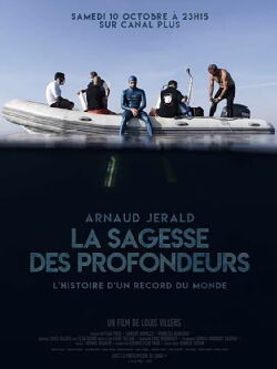 La Sagesse des Profondeurs (2020)