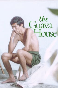 La Saison des goyaves (2002)